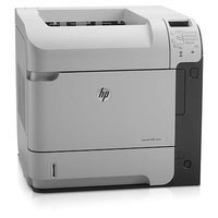 Hp M603xh (CE996A#B19)